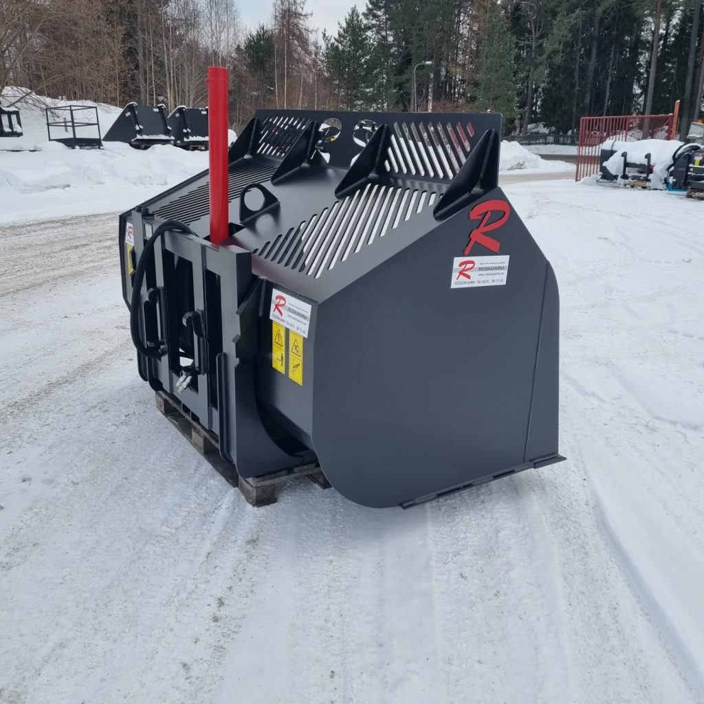 HTS 2kubik